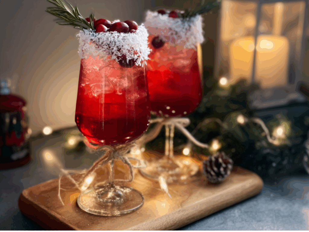 dirty-santa-serving.jpg