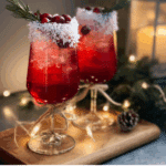 dirty-santa-serving.jpg