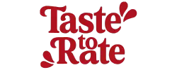 Taste to Rate