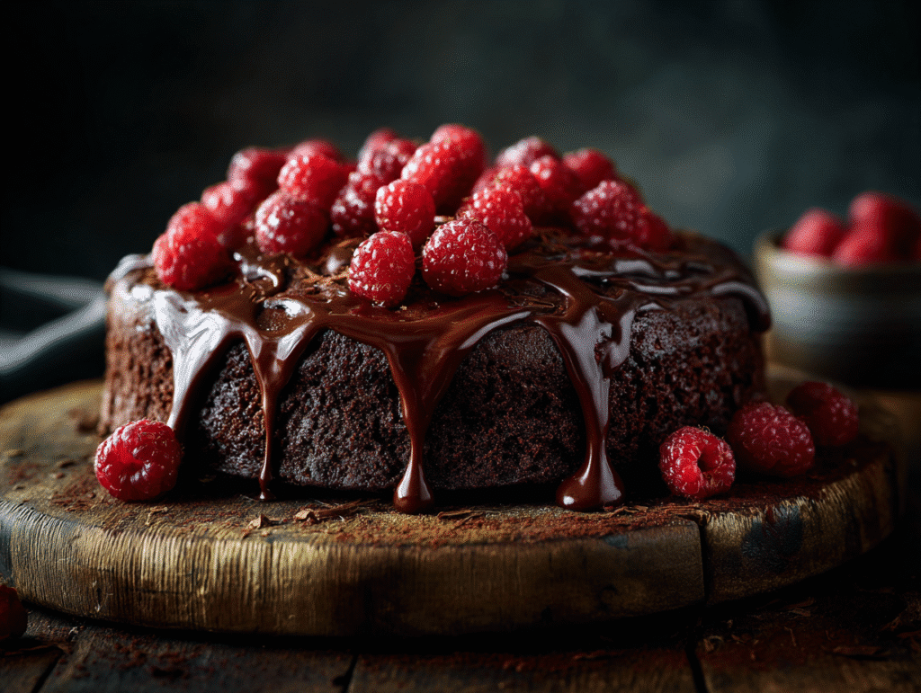 Keto Coconut Cheesecake