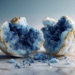 Candy Geode