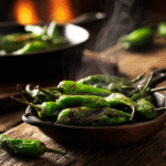 hatch green chili recipe