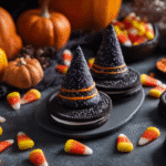 witch-hat-oreo-cookies-halloween-treat