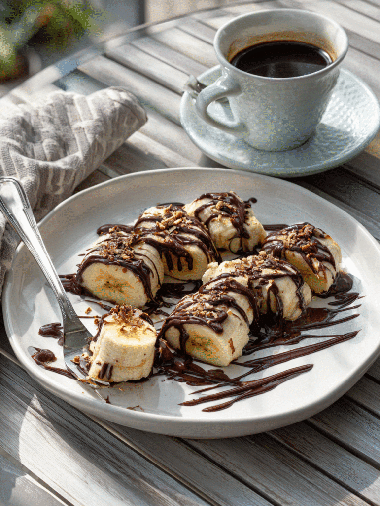serving-frozen-banana-snickers