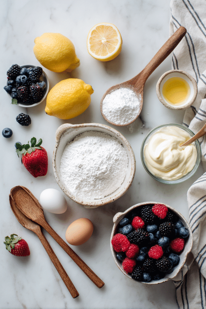 pavlova-cookie-ingredients-scandinavian.jpg