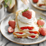 strawberry-crepe-recipe-featured.jpg