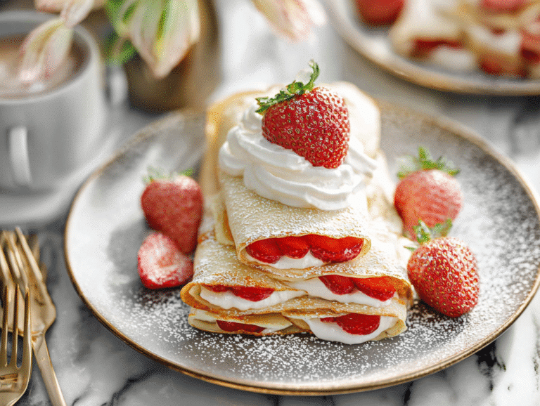 strawberry-crepe-recipe-featured.jpg