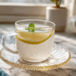 bariatric seed recipe for weight loss