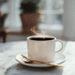 coffee loophole recipe