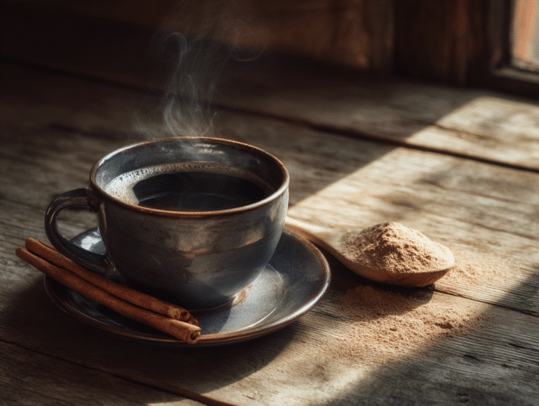 coffee-loophole-weight-loss