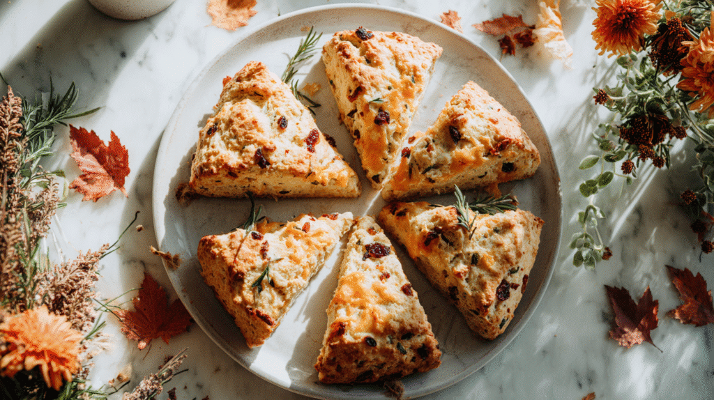 Preparing Pumpkin Yogurt Dog Treats step by step cooking process