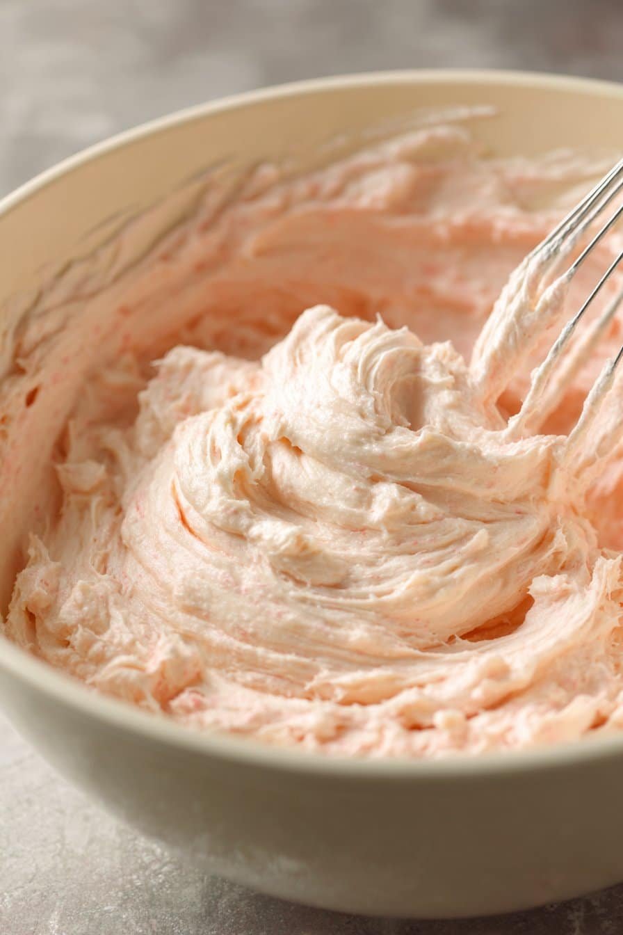 Hawaiian Guava Cake instructions process