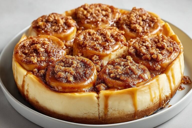 Chocolate Raspberry Cheesecake Cake Pops featured