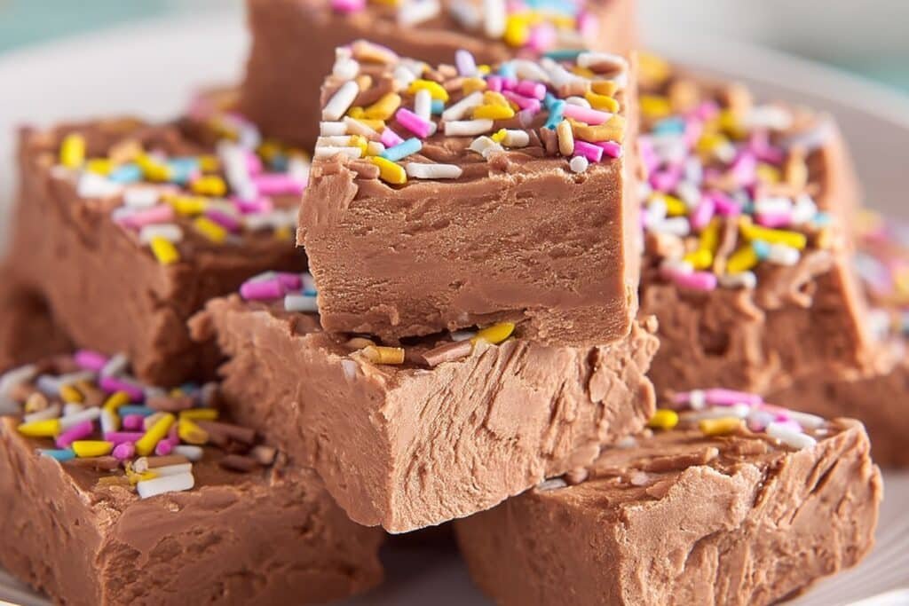 Fantasy Fudge featured