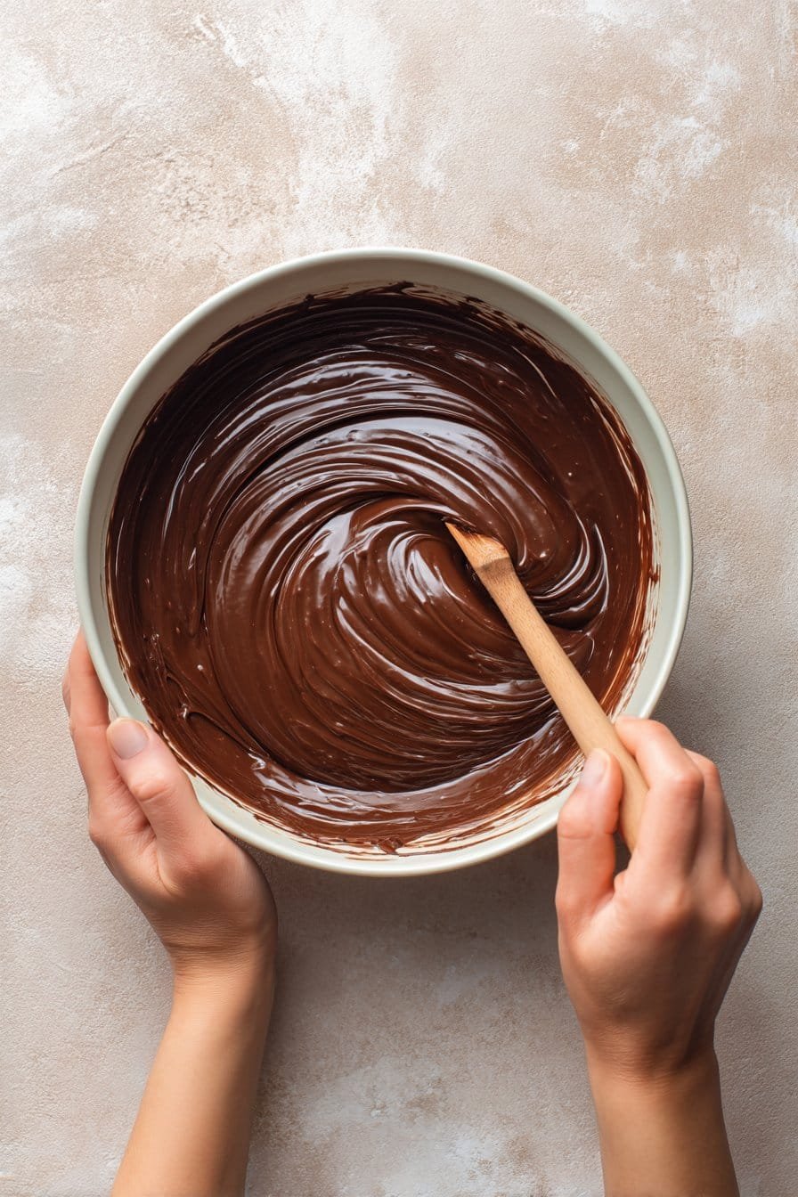 Fantasy Fudge instructions process