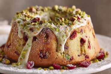 Nutella Paris-Brest featured