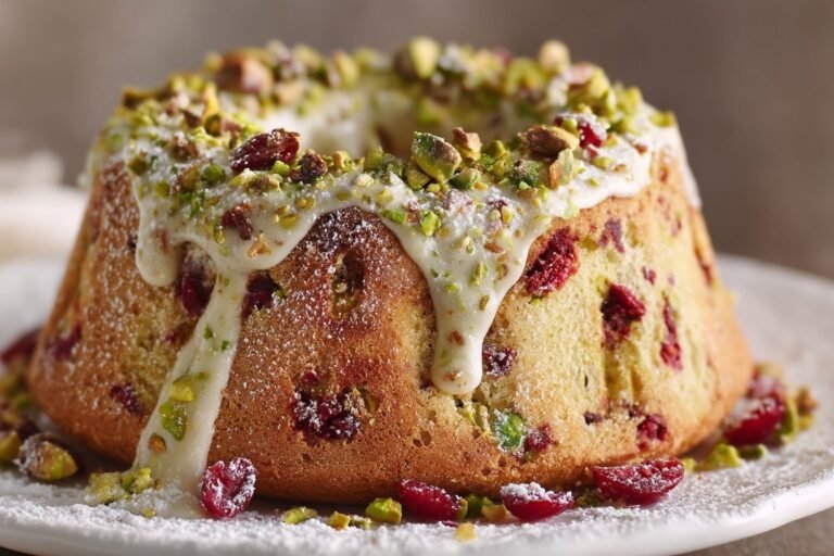 Nutella Paris-Brest featured