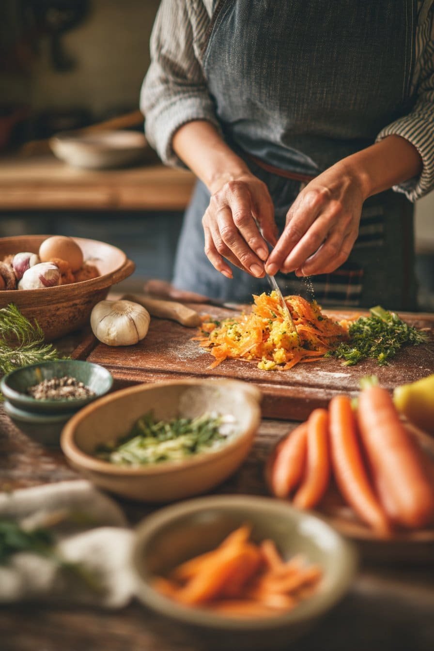 Chocolate Raspberry Cheesecake Cake Pops instructions process