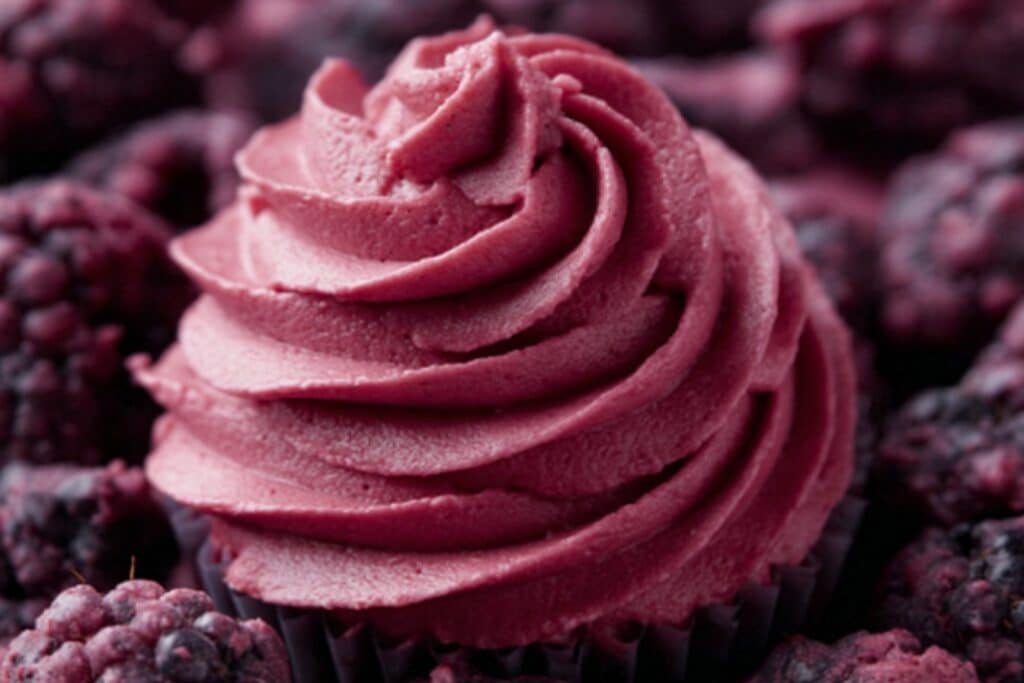 KitKat Cheesecake featured