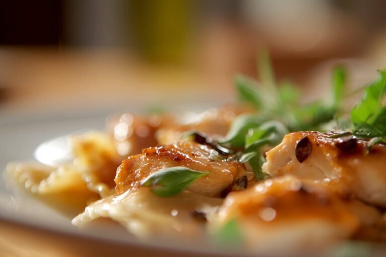 Cotton Candy Cookies featured