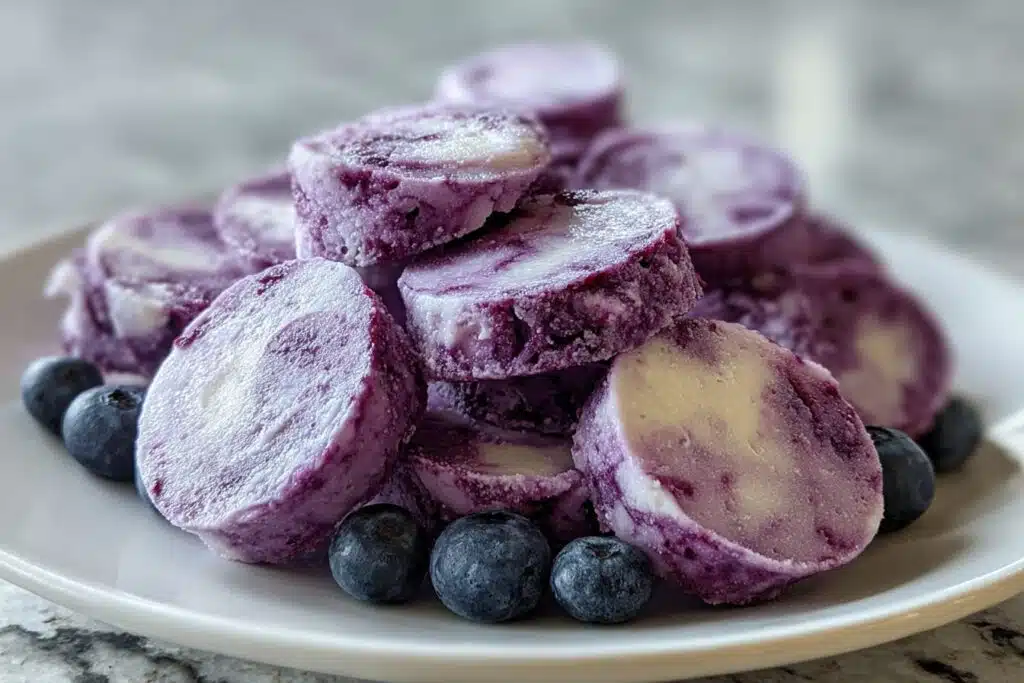 Double Chocolate Cinnamon Rolls featured