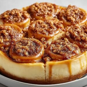 Chocolate Raspberry Cheesecake Cake Pops recipe card