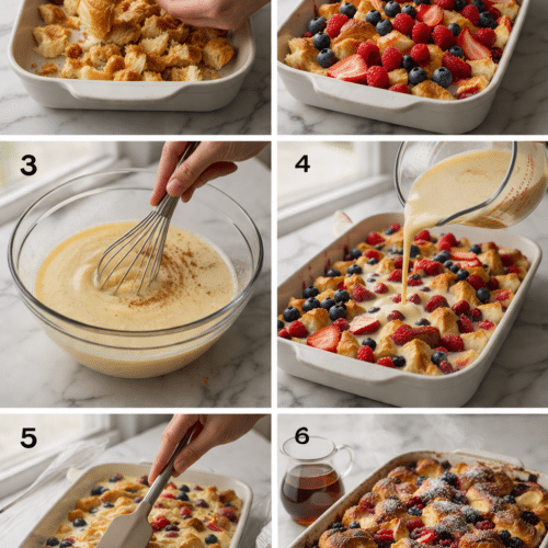 Bakery-Style 3-Ingredient Sweet Potato Dog Cookies 4 3-Ingredient Sweet Potato Dog Cookies featured image