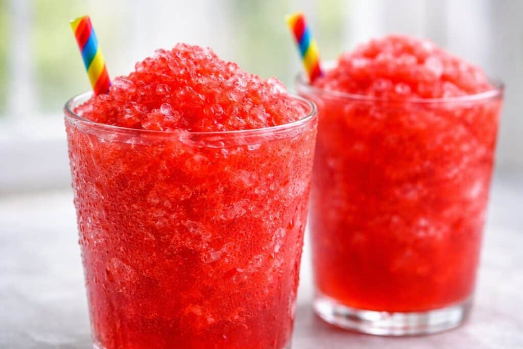 Kool-Aid Slushie featured image