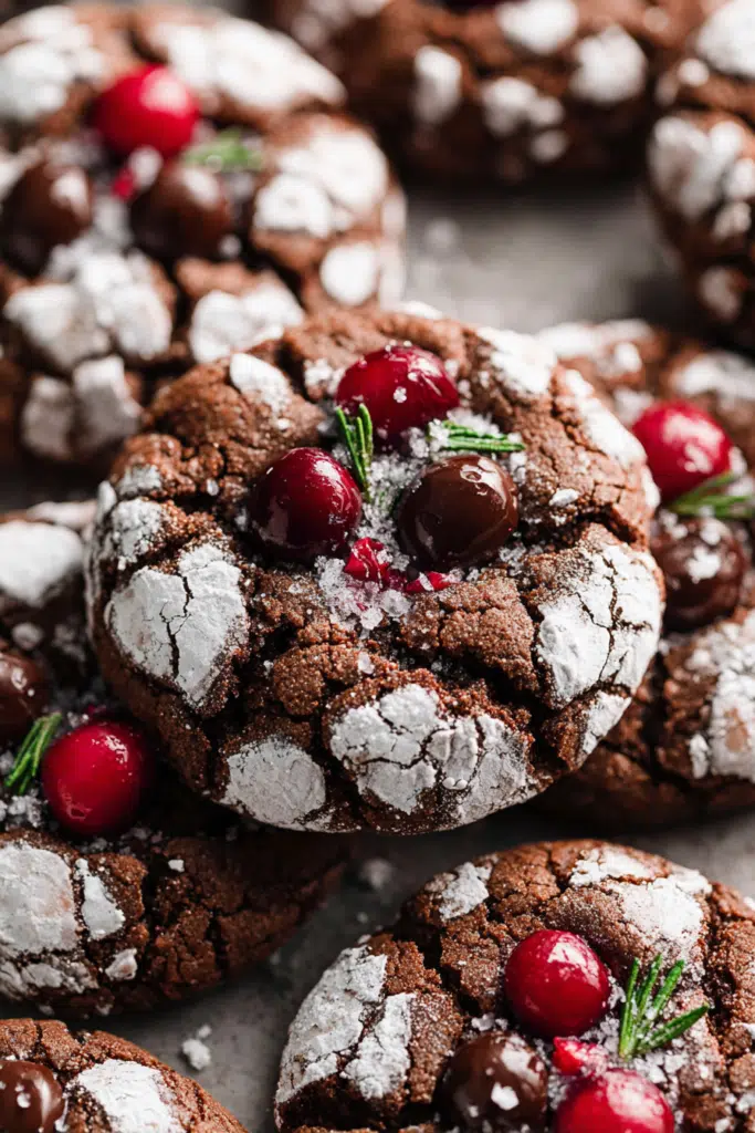 Robin's Egg Fudge Jars Easy Spring Dessert Recipe featured image