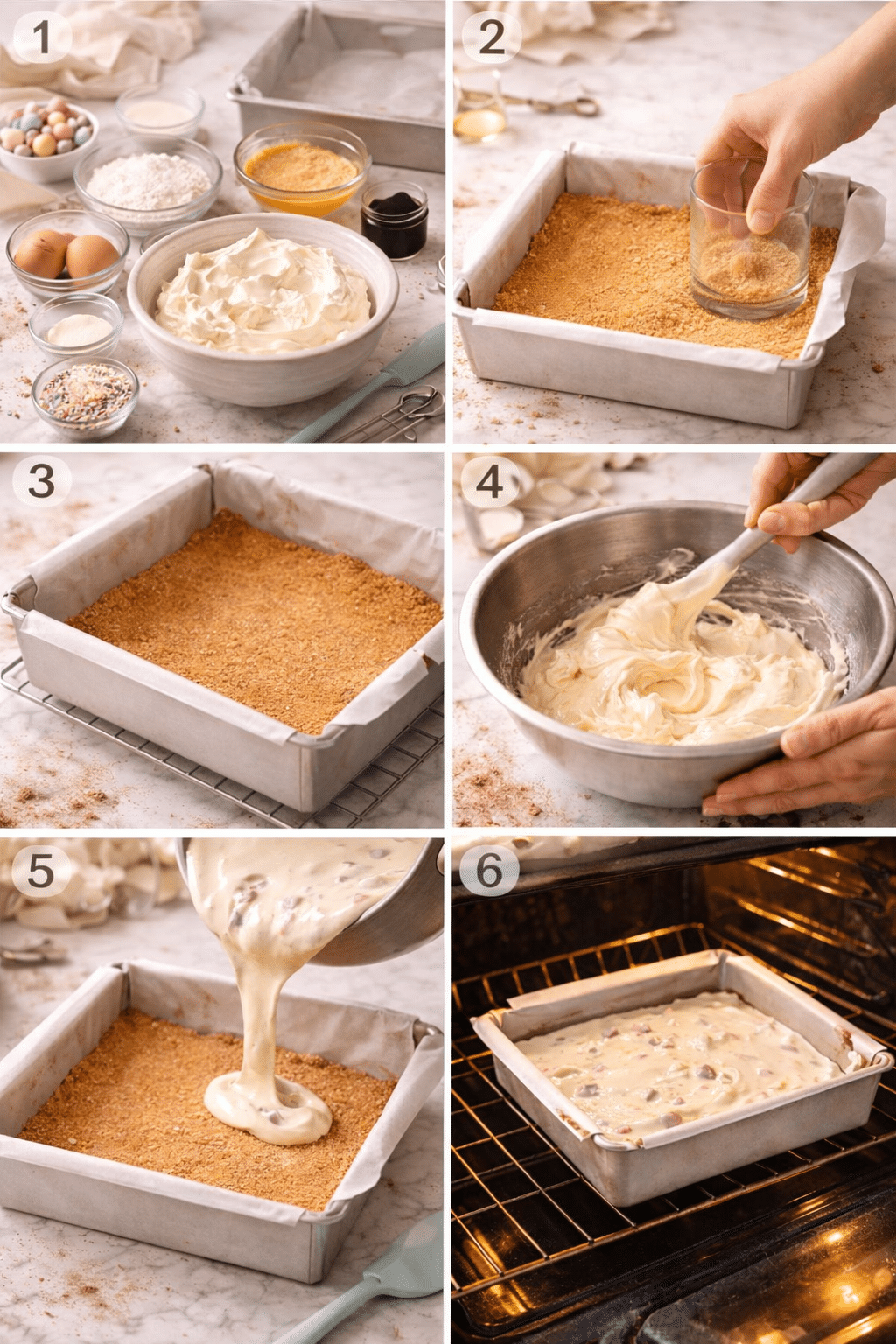 Best Chewy Blueberry Oatmeal Cookies Instructions Best Chewy Blueberry Oatmeal Cookies instructions image