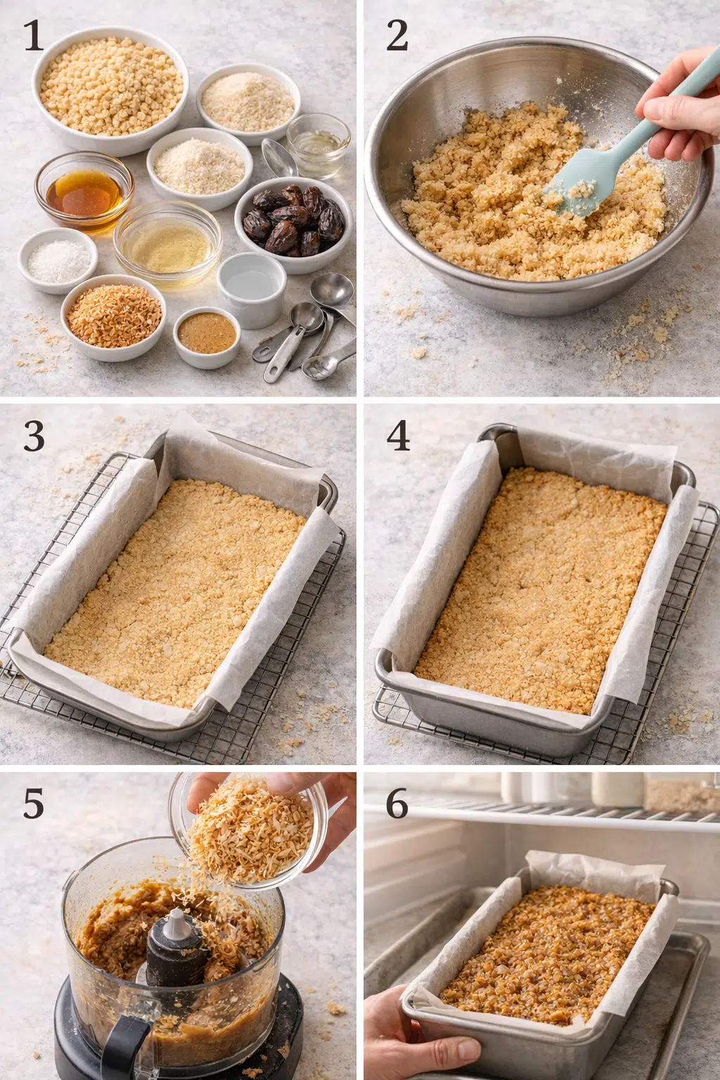 Red Velvet Dessert Cups With Vanilla Mousse instructions image