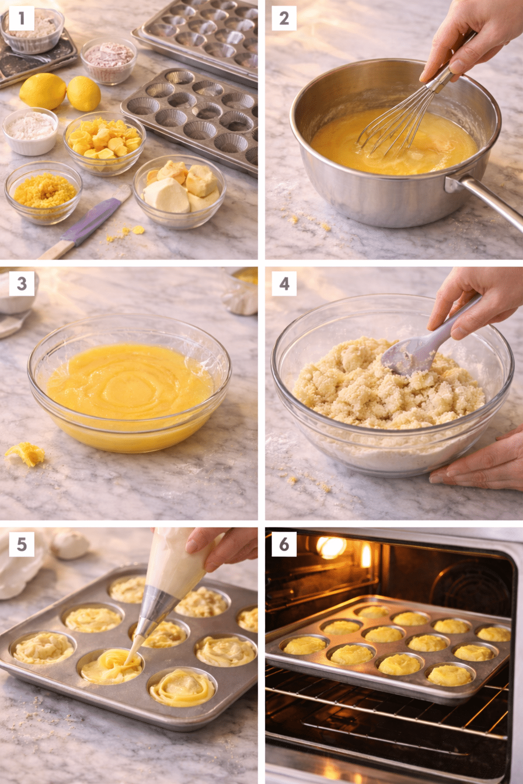 Cadbury Egg Fudge Easy Easter Candy Recipe ingredients image