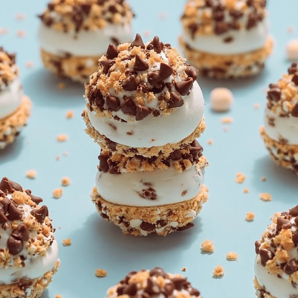 Moose farting in a natural habitat, a humorous take on wildlife behavior.